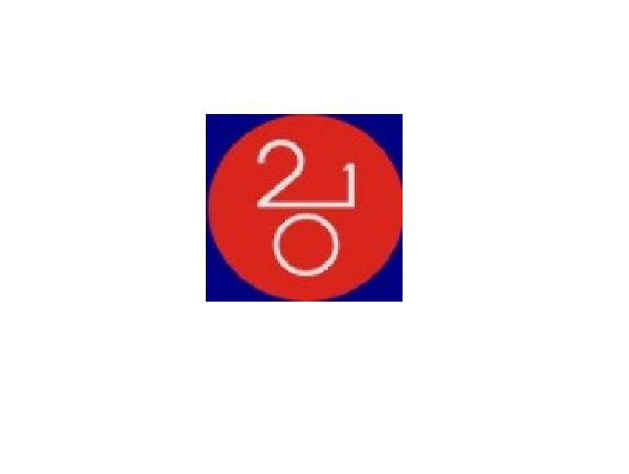 Измена бр. 2 Јавног позива за ДП 21. ОКТОБАР КРАГУЈЕВАЦ, Имовинска целина 1. – Матична локација Крагујевац
