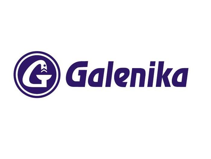 Public invitation for participation in the procedure of public collection of bids with subsequent public bidding for equity sale of the Joint Stock Company Galenika for production of medicines, dentals, antibiotics, pharmaceutical raw materials, para-pha