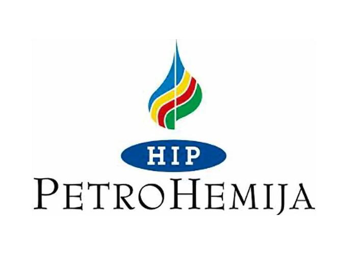 Хип - Петрохемија ад