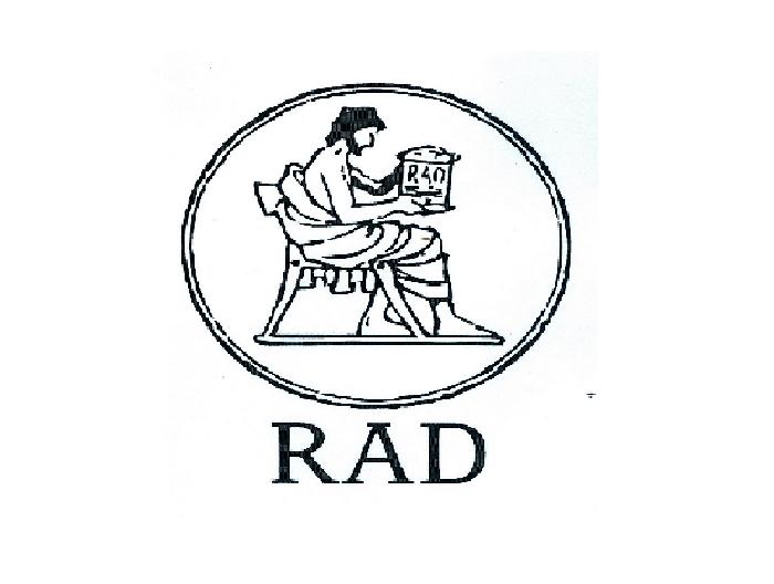 Amendment no. 1 to Public Invitation - IP RAD AD, BEOGRAD