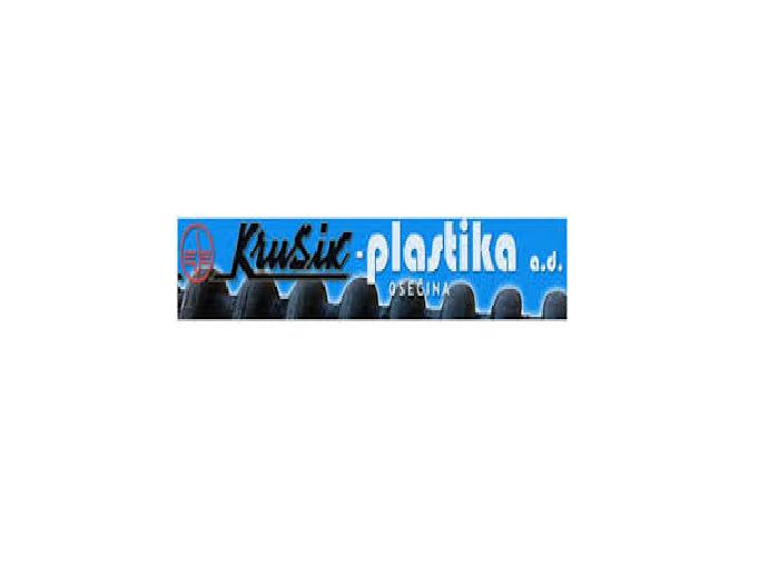 Public Invitation - KRUŠIK-PLASTIKA AD, OSEČINA