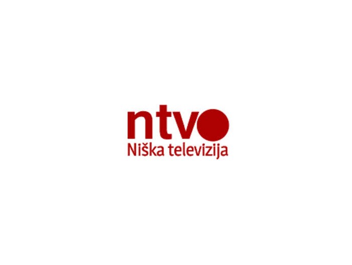 Неуспешна продаја капитала Нишка телевизија, Ниш 