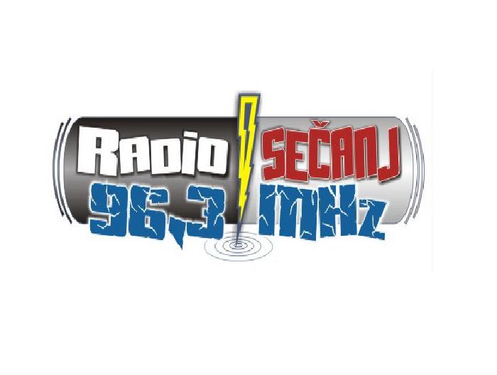 Јавни позив за Радио Сечањ 