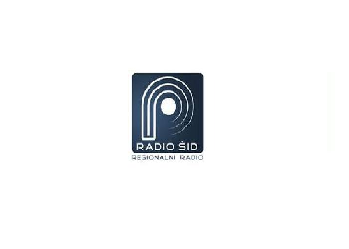 Радио Шид ЈП / KOPERNIKUS RADIO TELEVIZIJA ŠID DOO, ŠID