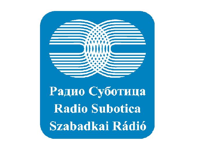 Радио Суботица ЈП